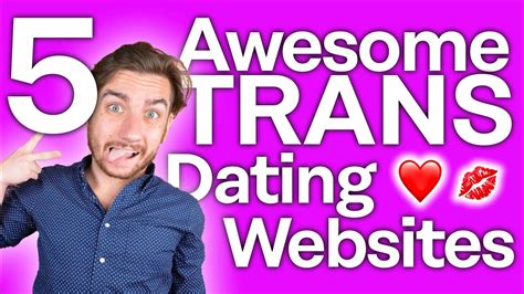 ts deating|About TSmeet.com: Transgender Hookups Site 